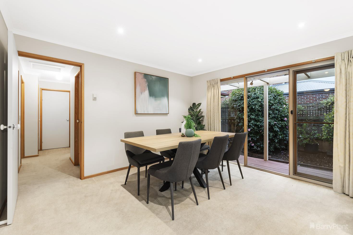 5 Fir Street, Blackburn, VIC 3130, Blackburn - Thumbnail 4