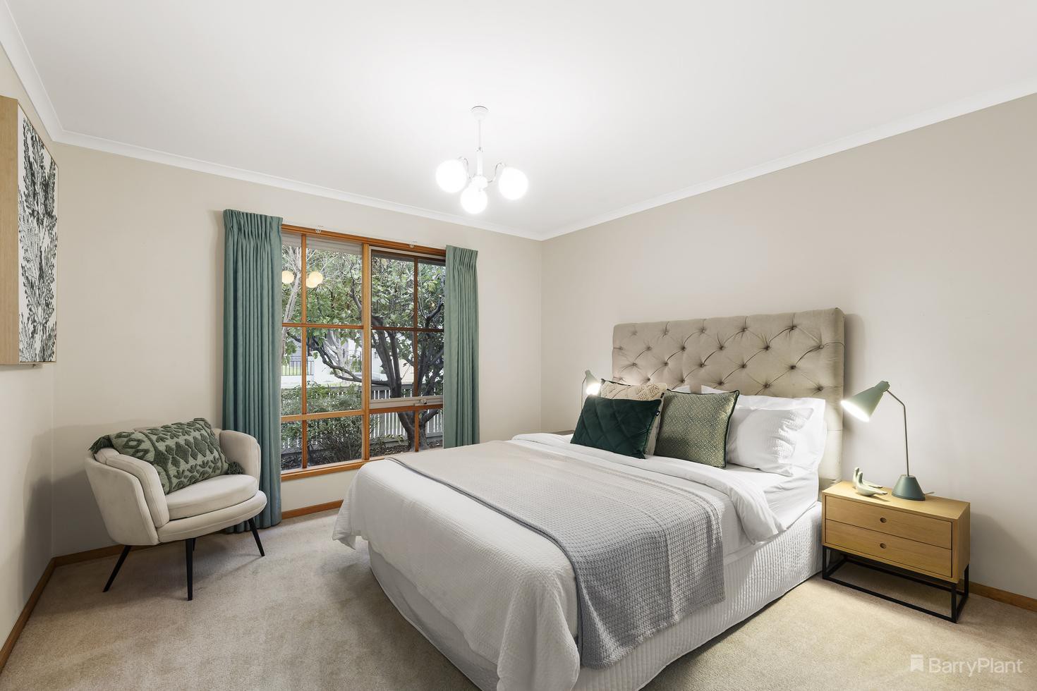 5 Fir Street, Blackburn, VIC 3130, Blackburn - Thumbnail 5