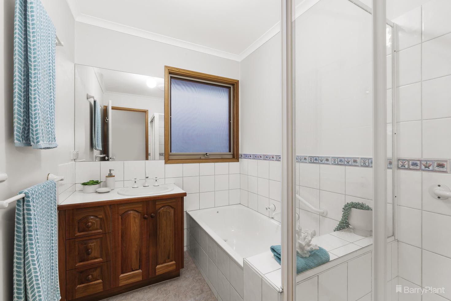 5 Fir Street, Blackburn, VIC 3130, Blackburn - Thumbnail 6