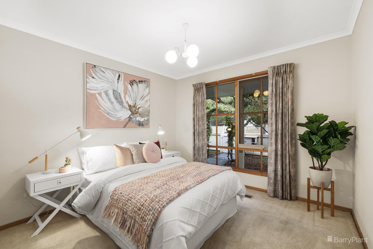 5 Fir Street, Blackburn, VIC 3130, Blackburn - Thumbnail 7