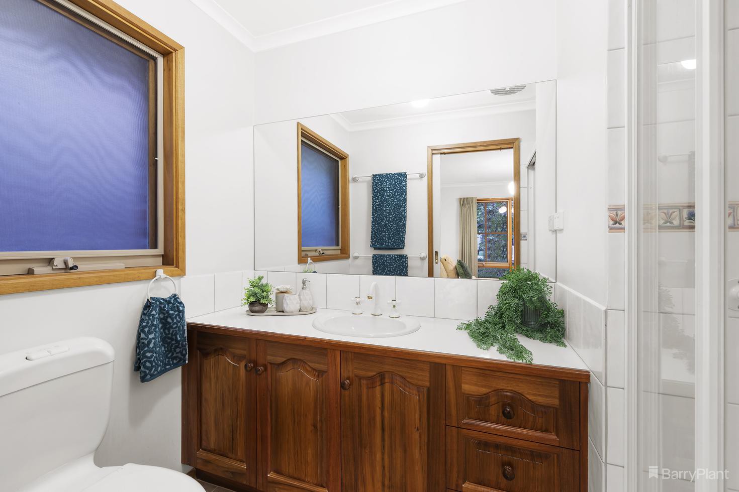 5 Fir Street, Blackburn, VIC 3130, Blackburn - Thumbnail 8
