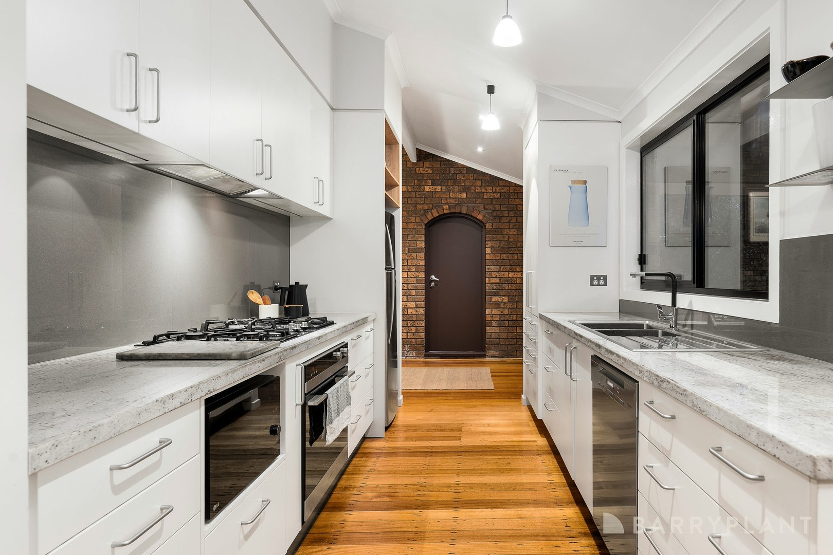 5 Fitzgerald Street, Ringwood East, VIC 3135 - Thumbnail 2 - 03/07/2025