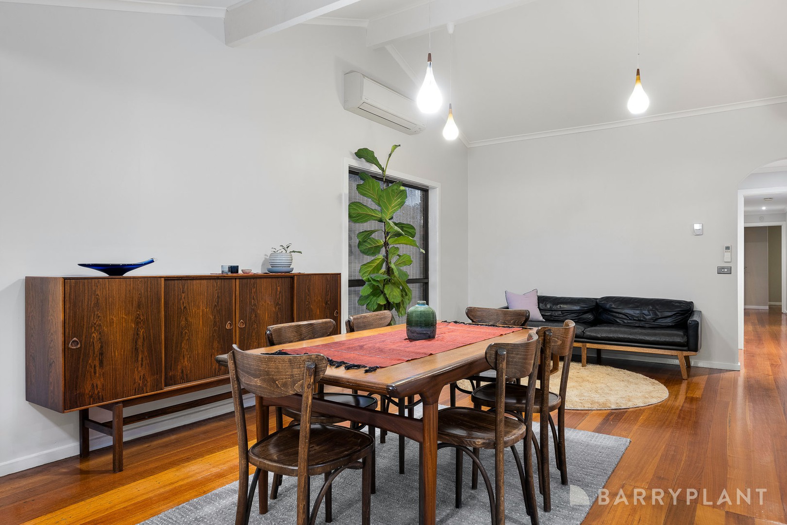 5 Fitzgerald Street, Ringwood East, VIC 3135, Ringwood East - Thumbnail 5