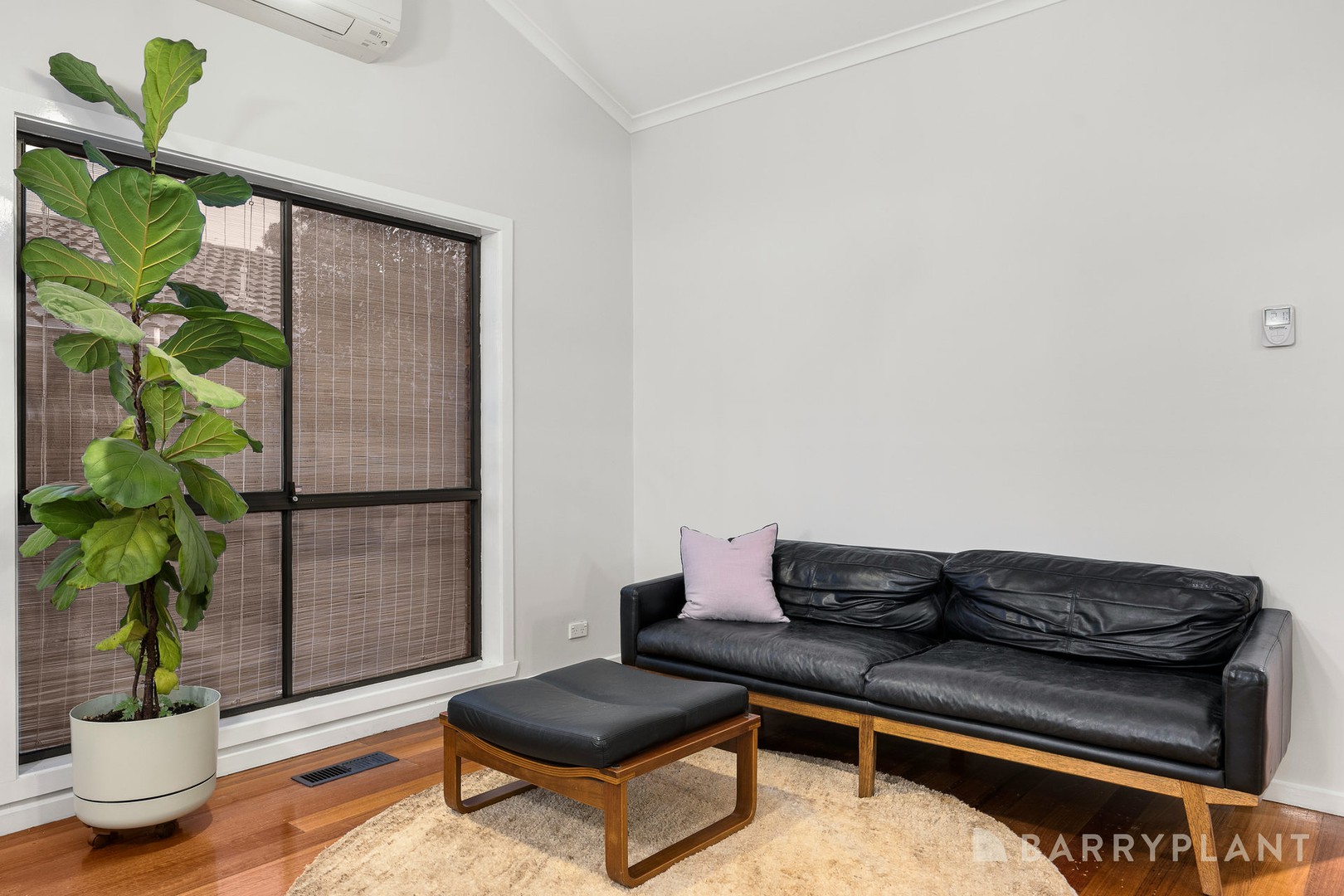 5 Fitzgerald Street, Ringwood East, VIC 3135, Ringwood East - Thumbnail 7