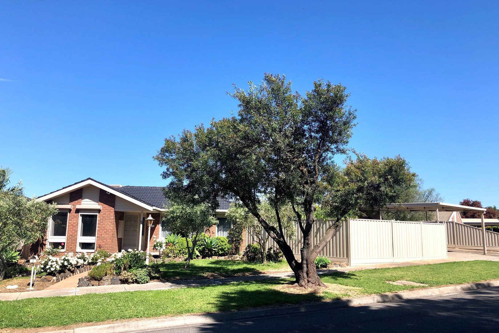 5 Flemington Drive, Mill Park, VIC 3082, Mill Park - Thumbnail 3