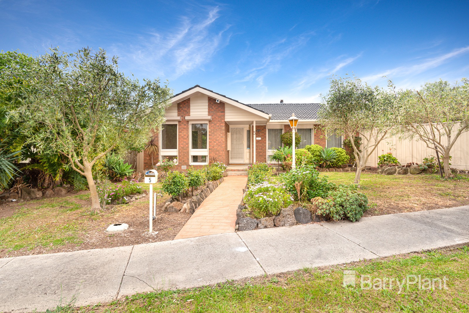 5 Flemington Drive, Mill Park, VIC 3082, Mill Park - Thumbnail 6