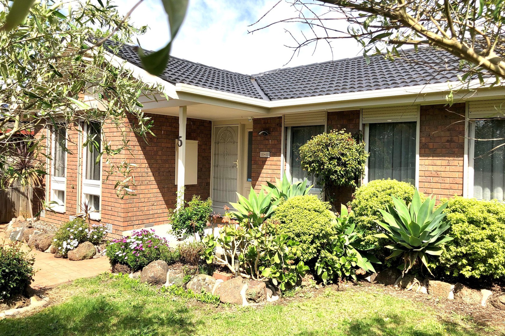 5 Flemington Drive, Mill Park, VIC 3082, Mill Park - Thumbnail 7