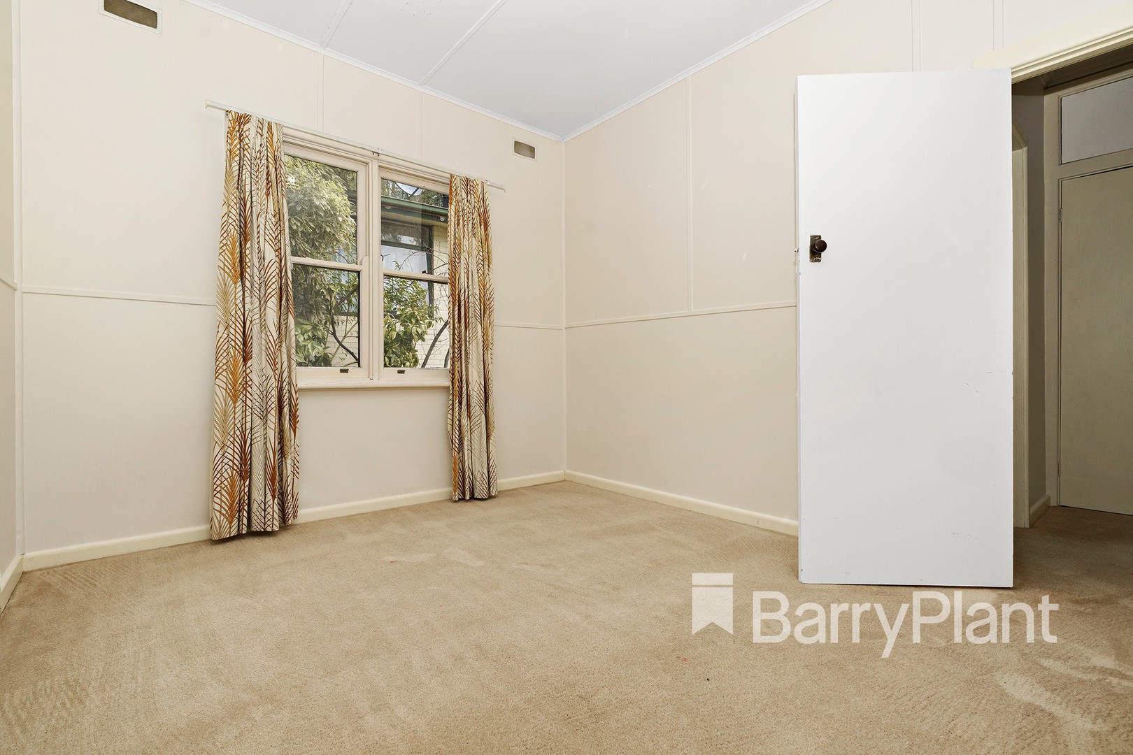 5 Florence Av, Emerald, VIC 3782, Emerald - Thumbnail 3