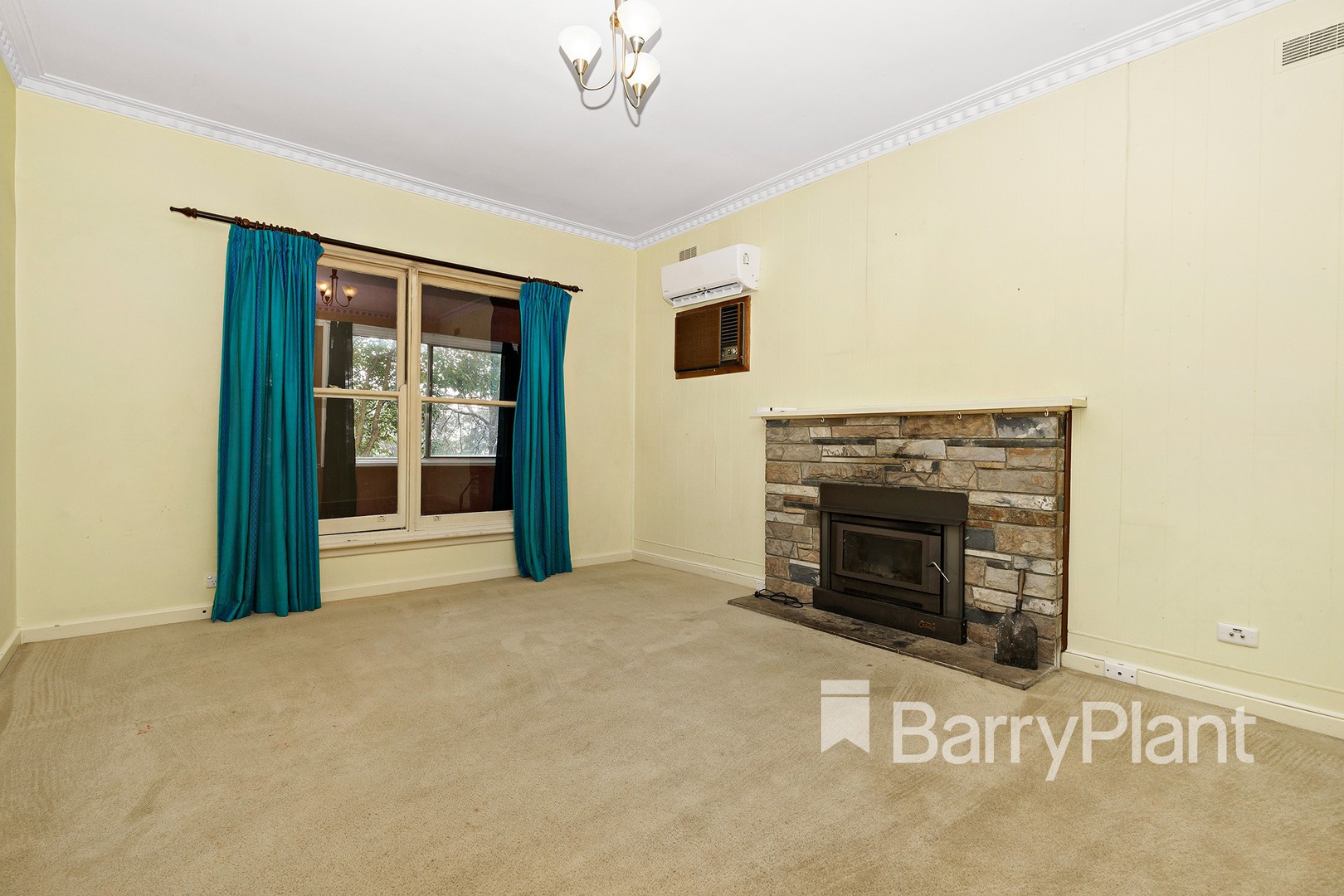 5 Florence Av, Emerald, VIC 3782, Emerald - Thumbnail 4