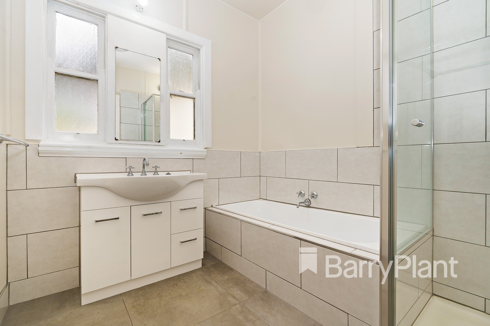 5 Florence Av, Emerald, VIC 3782, Emerald - Thumbnail 5