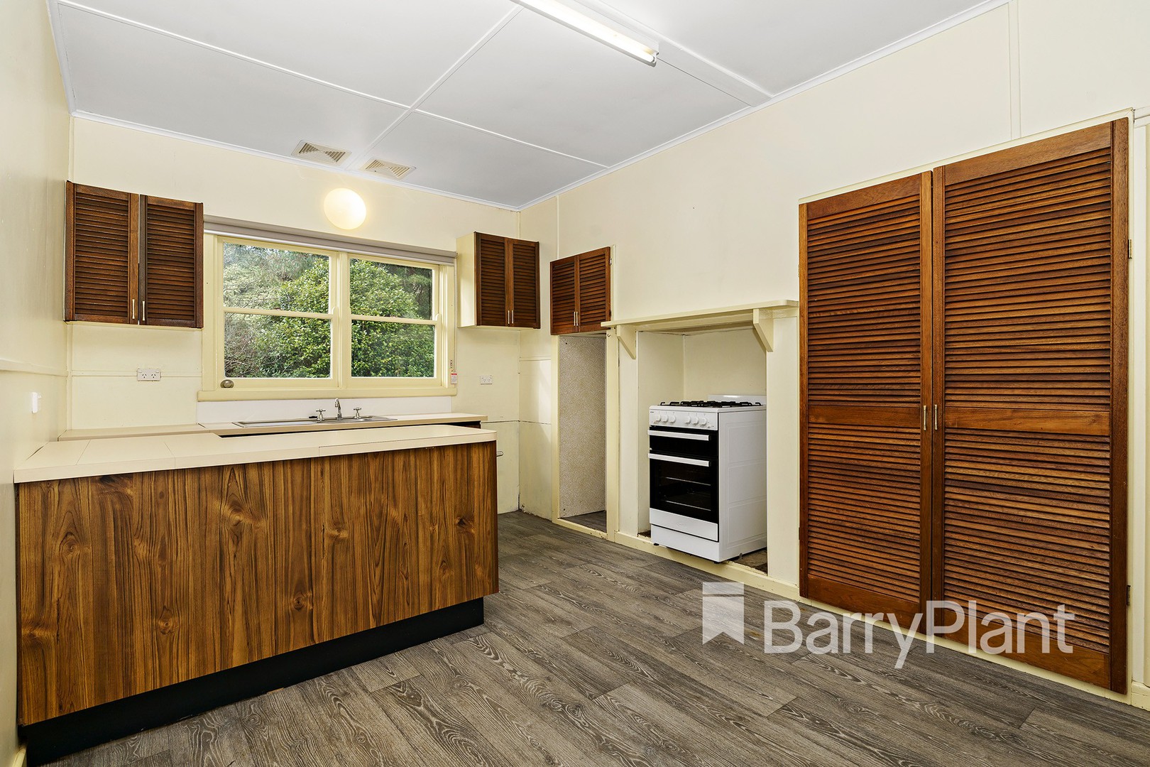 5 Florence Av, Emerald, VIC 3782, Emerald - Thumbnail 6