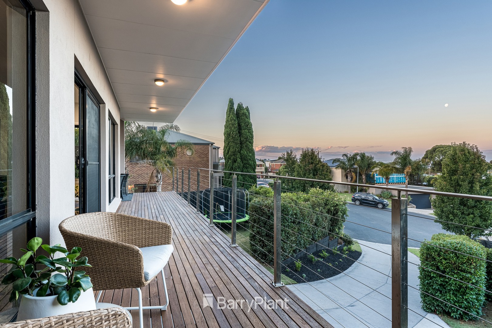 8 Buttler Street, KILSYTH, Kilsyth - Thumbnail 5
