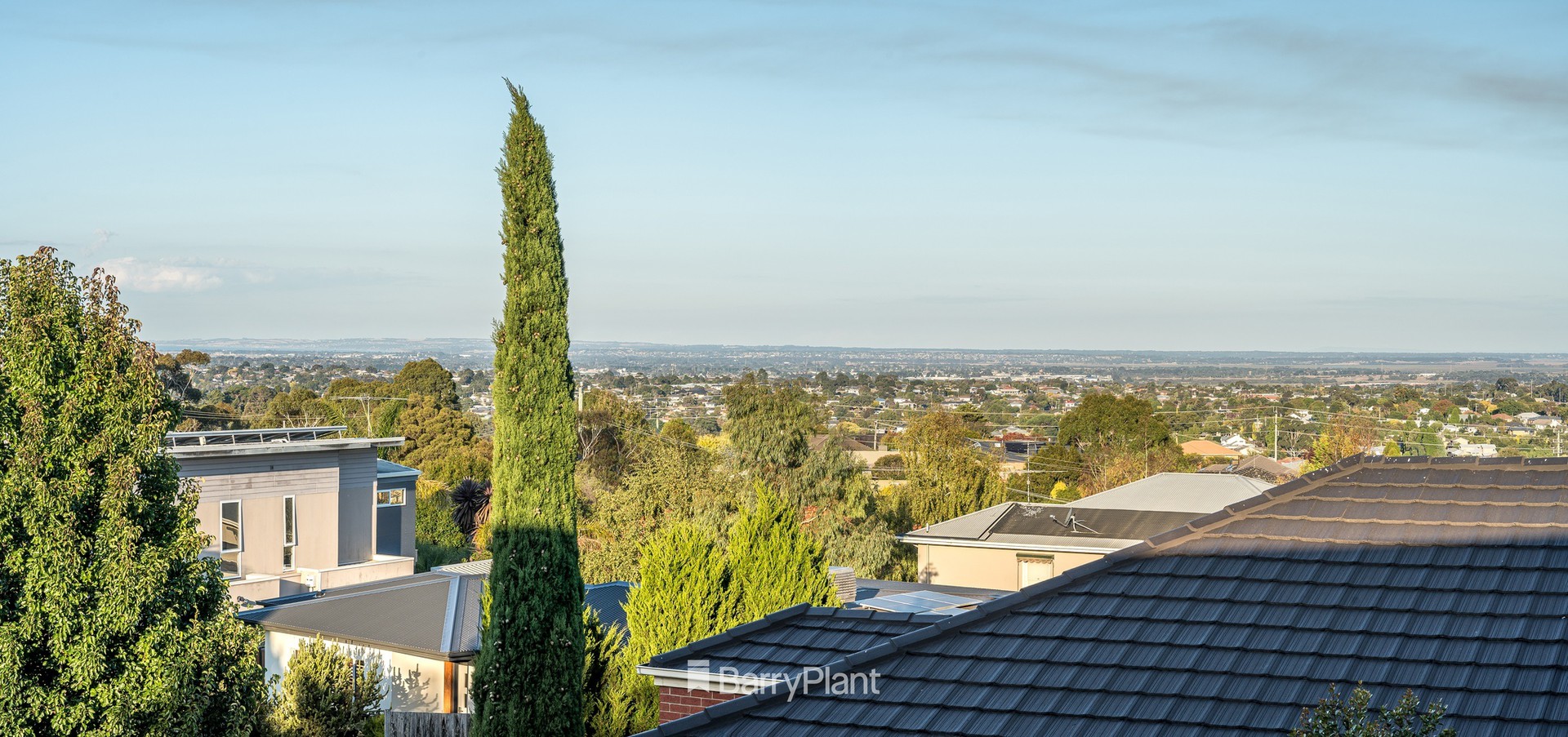 8 Buttler Street, KILSYTH, Kilsyth - Thumbnail 6