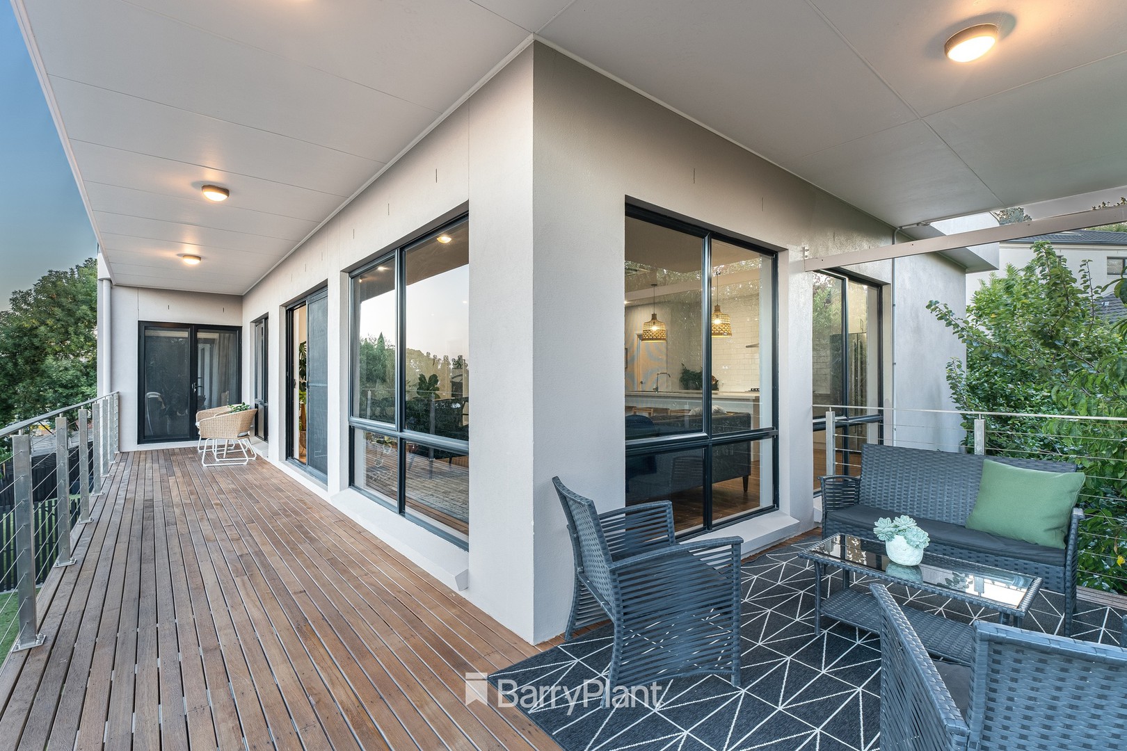 8 Buttler Street, KILSYTH, Kilsyth - Thumbnail 7