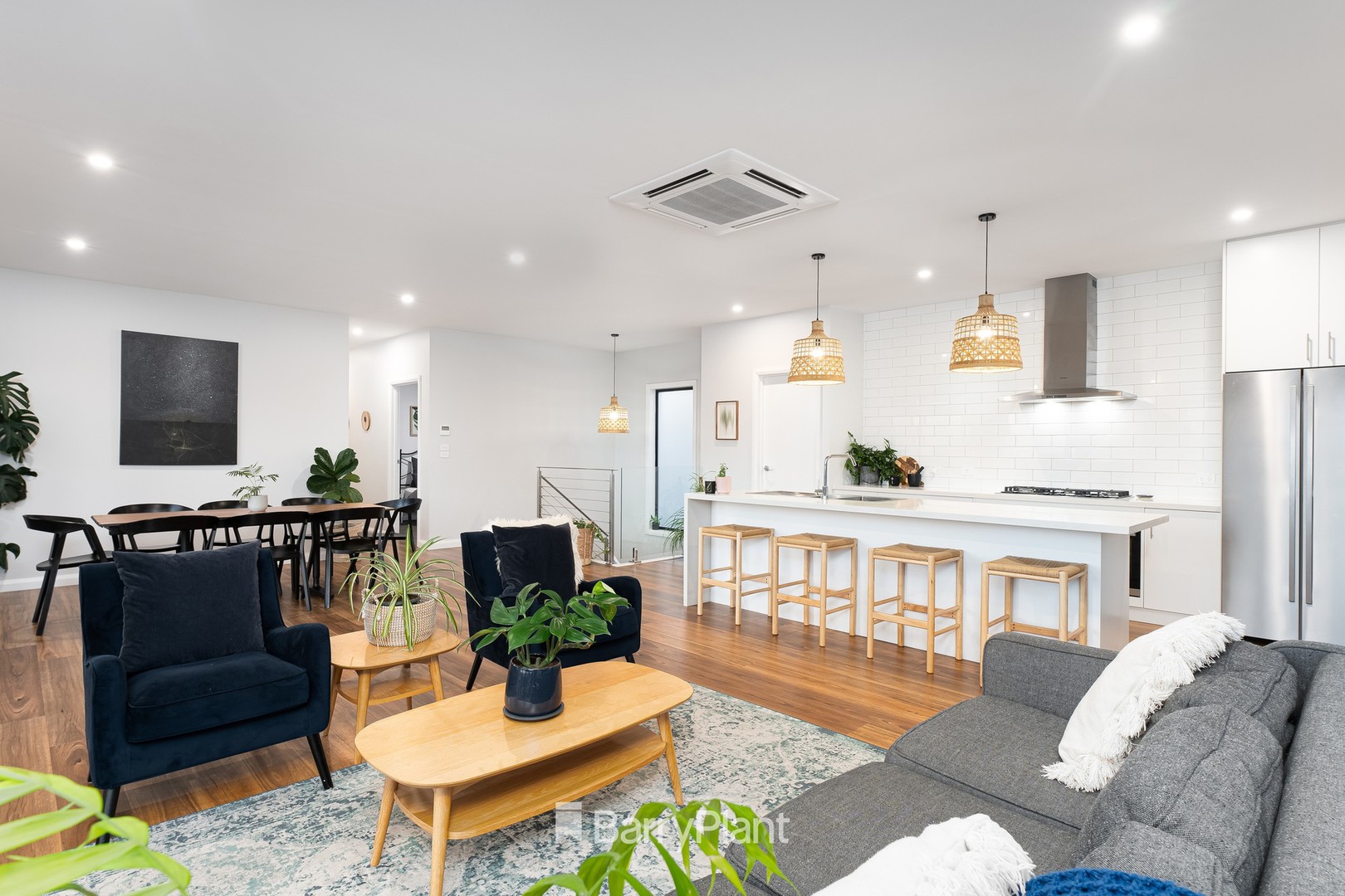 8 Buttler Street, KILSYTH, Kilsyth - Thumbnail 8