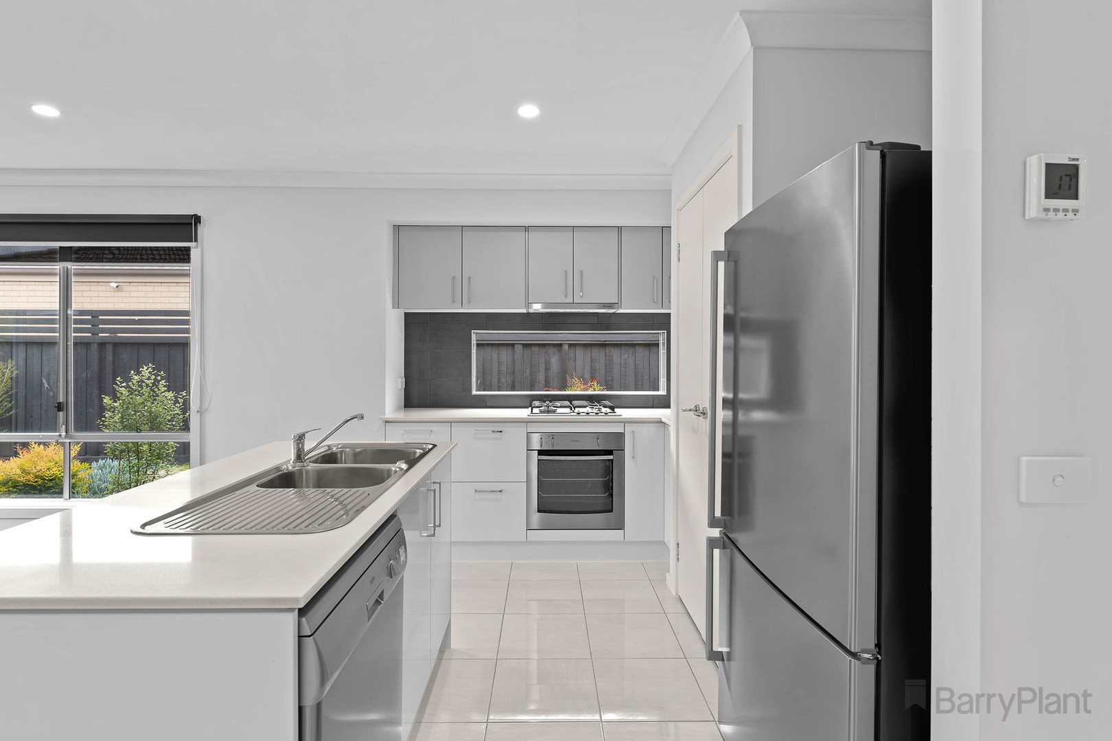 5 Florey LaneCranbourne West, VIC 3977, Cranbourne West - Thumbnail 2