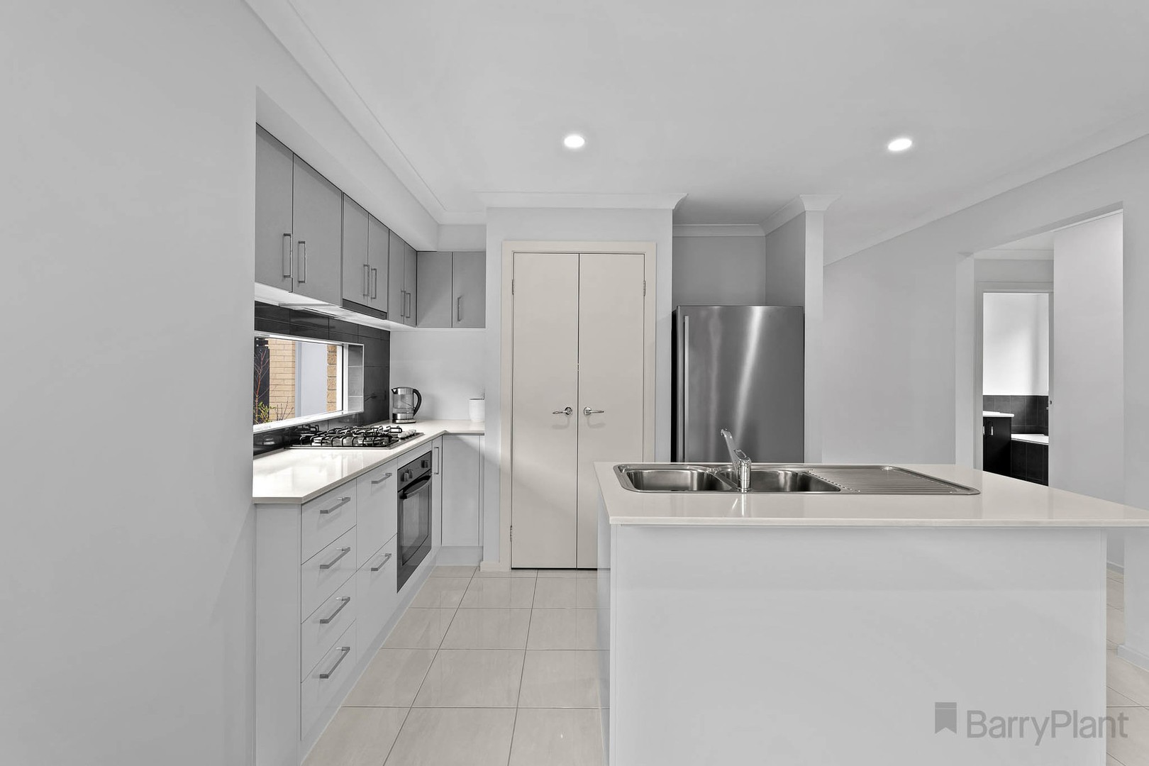 5 Florey LaneCranbourne West, VIC 3977, Cranbourne West - Thumbnail 3