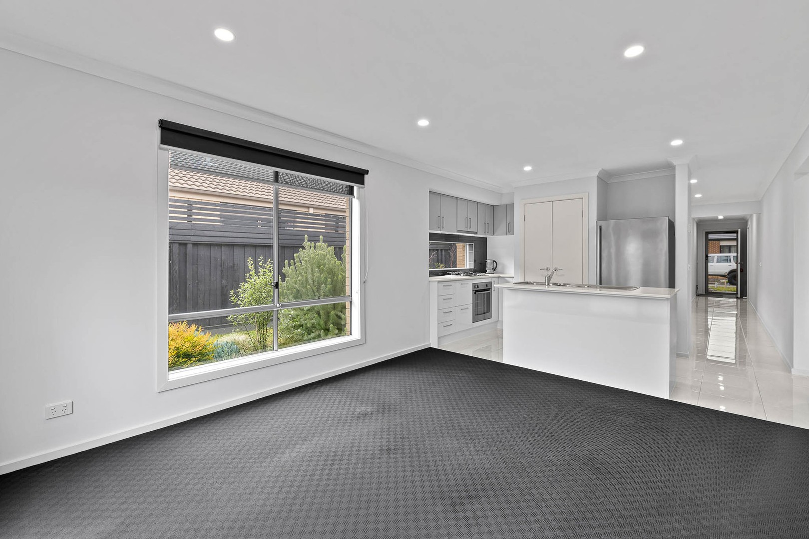 5 Florey LaneCranbourne West, VIC 3977, Cranbourne West - Thumbnail 4