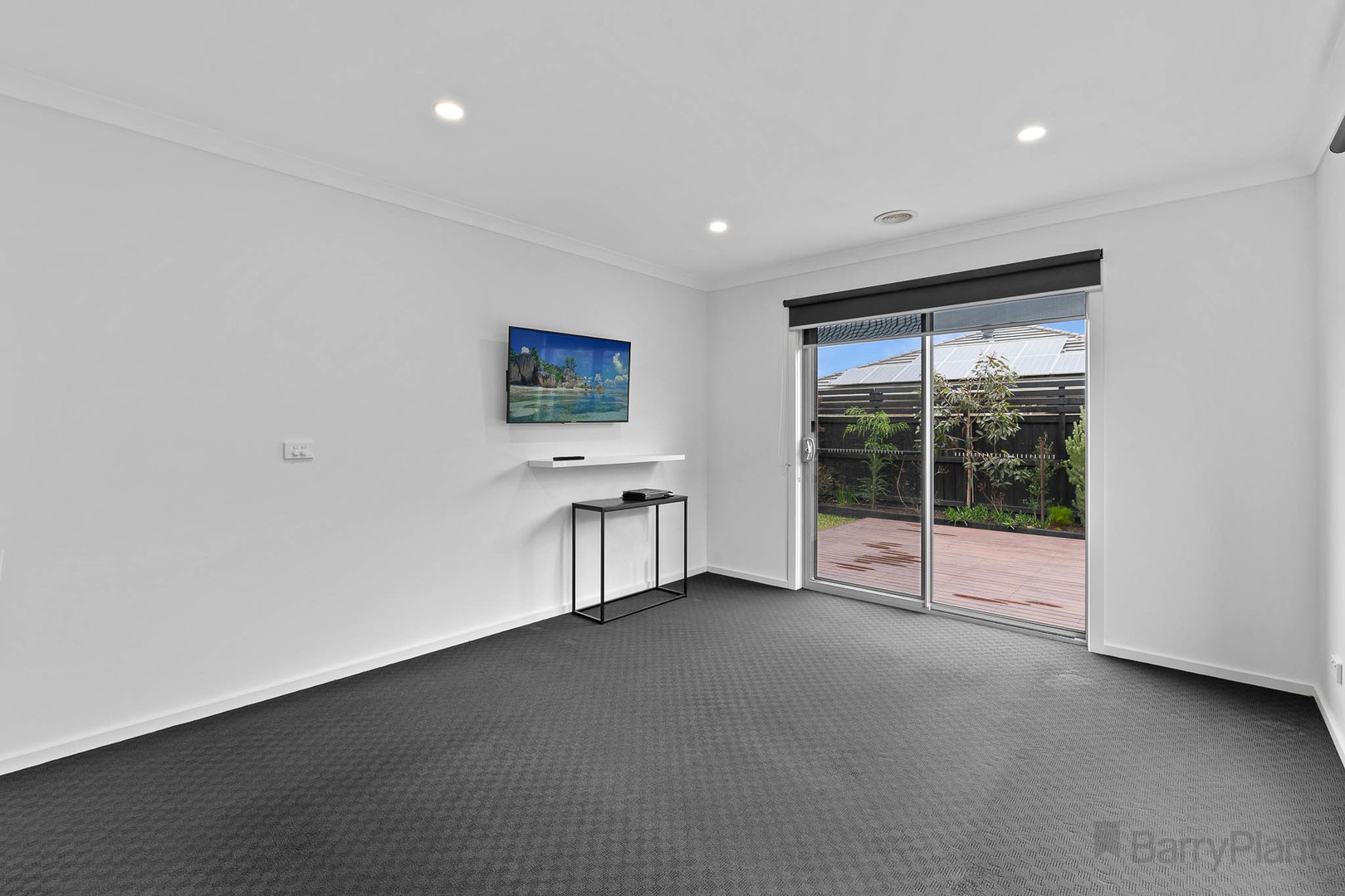 5 Florey LaneCranbourne West, VIC 3977, Cranbourne West - Thumbnail 5