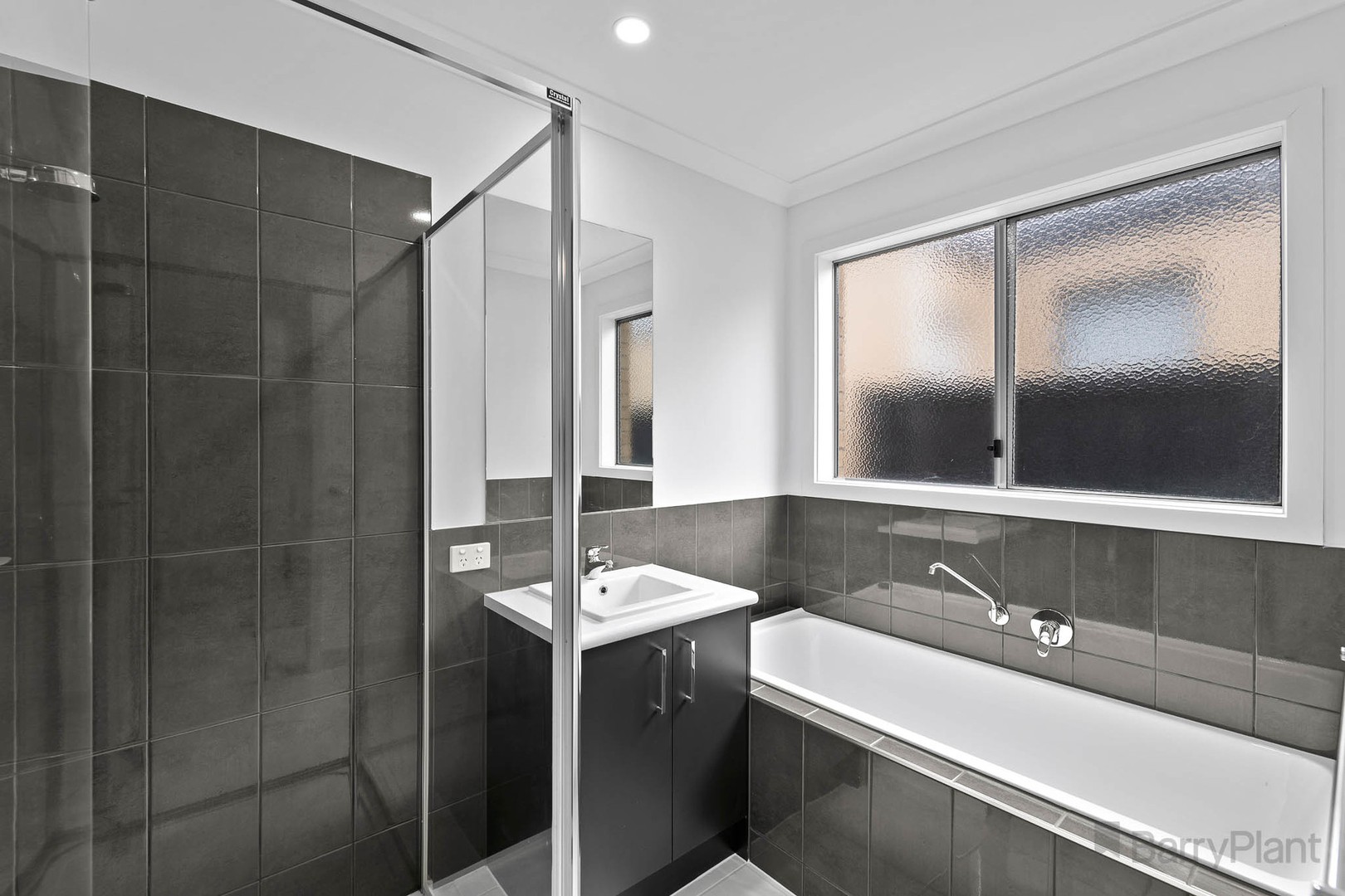 5 Florey LaneCranbourne West, VIC 3977, Cranbourne West - Thumbnail 6