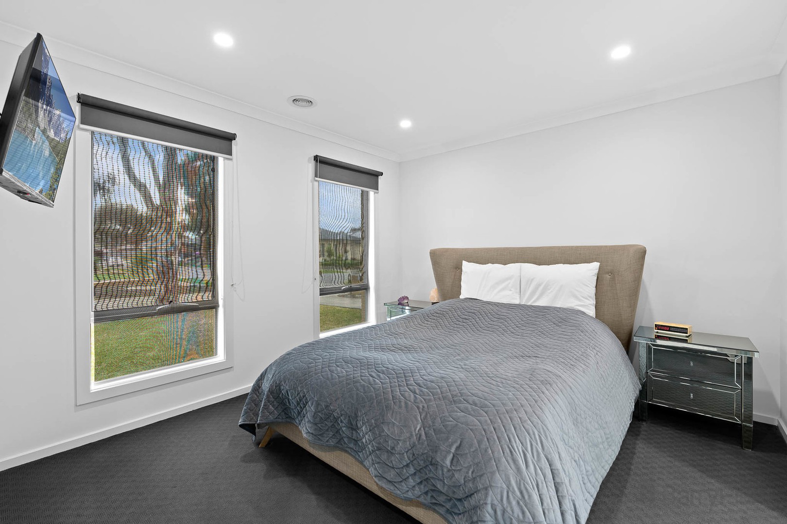 5 Florey LaneCranbourne West, VIC 3977, Cranbourne West - Thumbnail 7