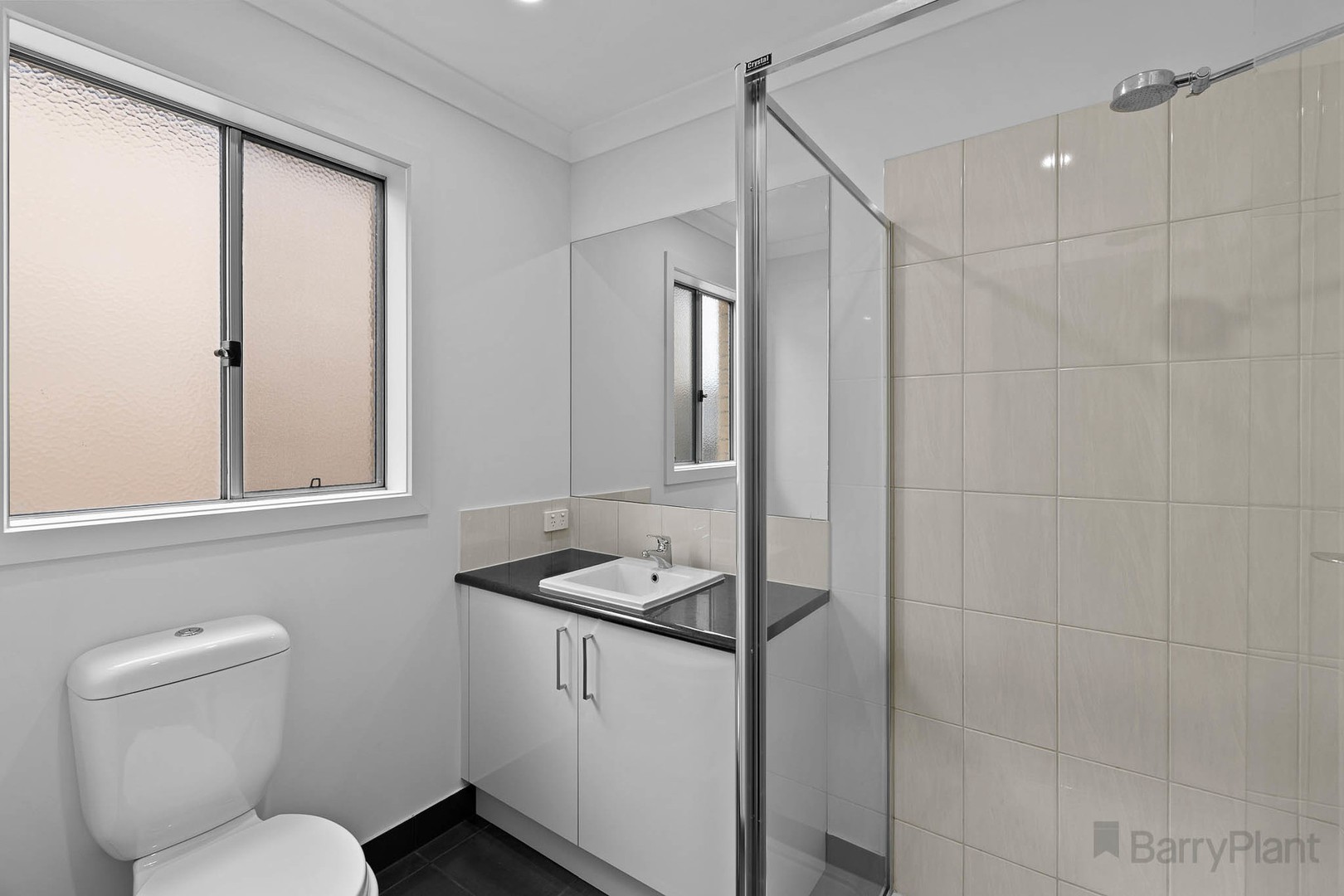 5 Florey LaneCranbourne West, VIC 3977, Cranbourne West - Thumbnail 8