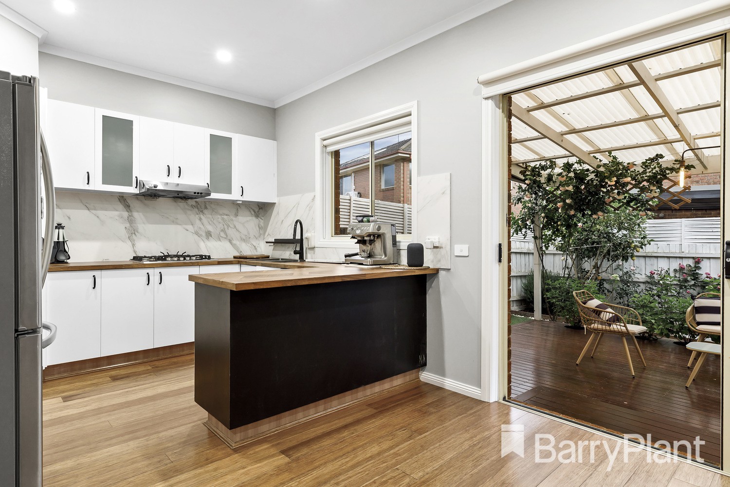5 Florida Court, Bundoora, VIC 3083, Bundoora - Thumbnail 2