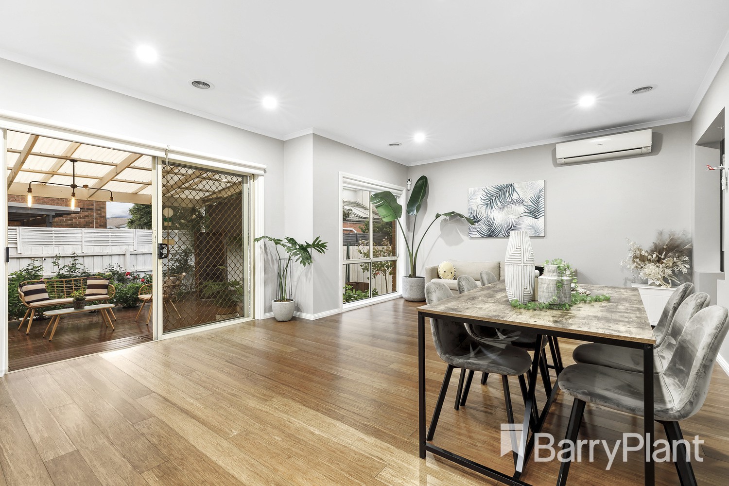 5 Florida Court, Bundoora, VIC 3083, Bundoora - Thumbnail 3