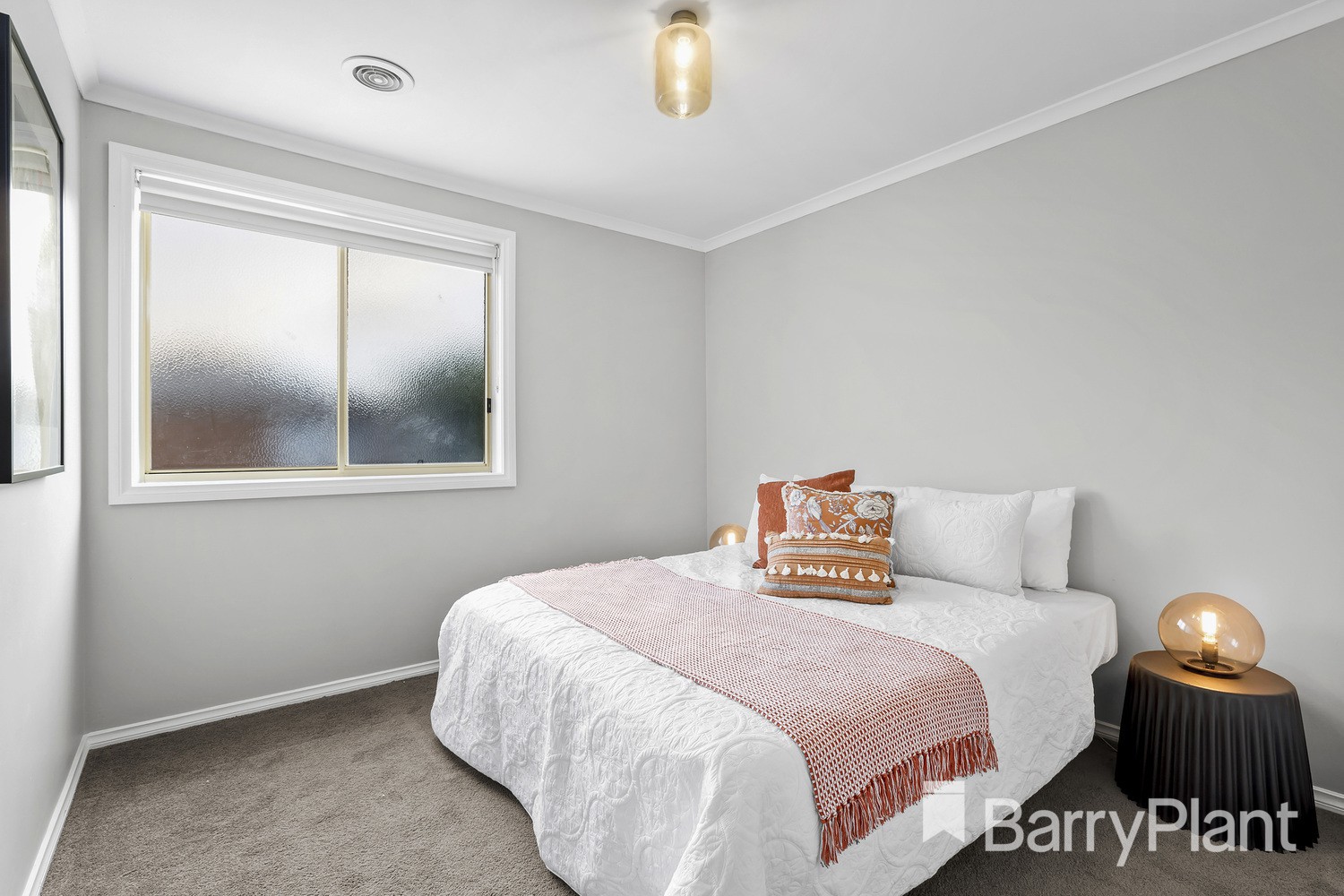 5 Florida Court, Bundoora, VIC 3083, Bundoora - Thumbnail 4