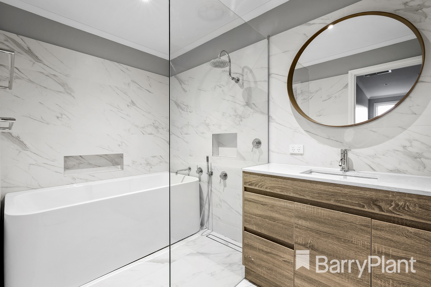 5 Florida Court, Bundoora, VIC 3083, Bundoora - Thumbnail 5