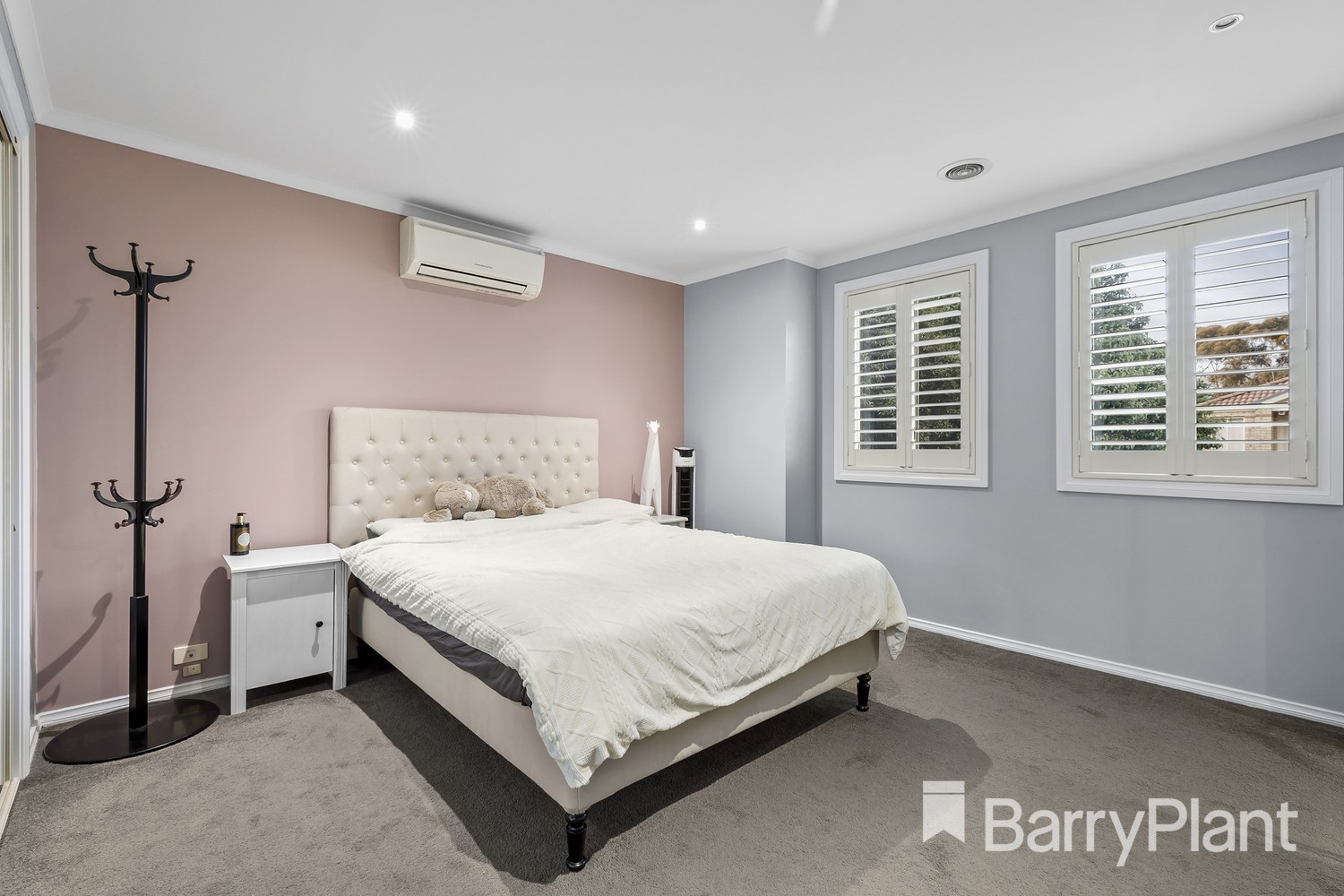 5 Florida Court, Bundoora, VIC 3083, Bundoora - Thumbnail 6