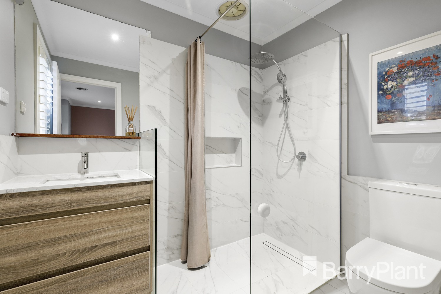 5 Florida Court, Bundoora, VIC 3083, Bundoora - Thumbnail 7