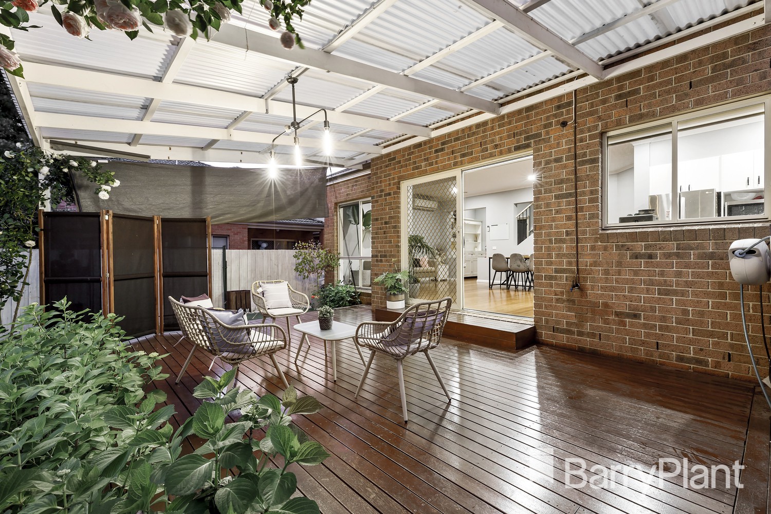 5 Florida Court, Bundoora, VIC 3083, Bundoora - Thumbnail 8