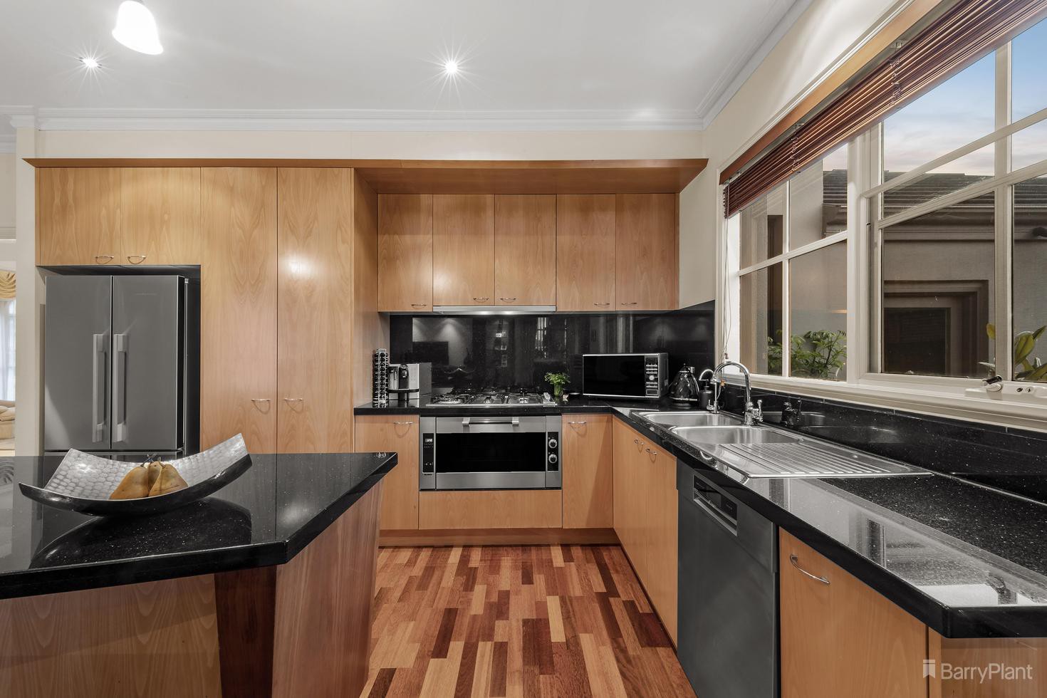 5 Forest Place, Templestowe, VIC 3106, Templestowe - Thumbnail 7
