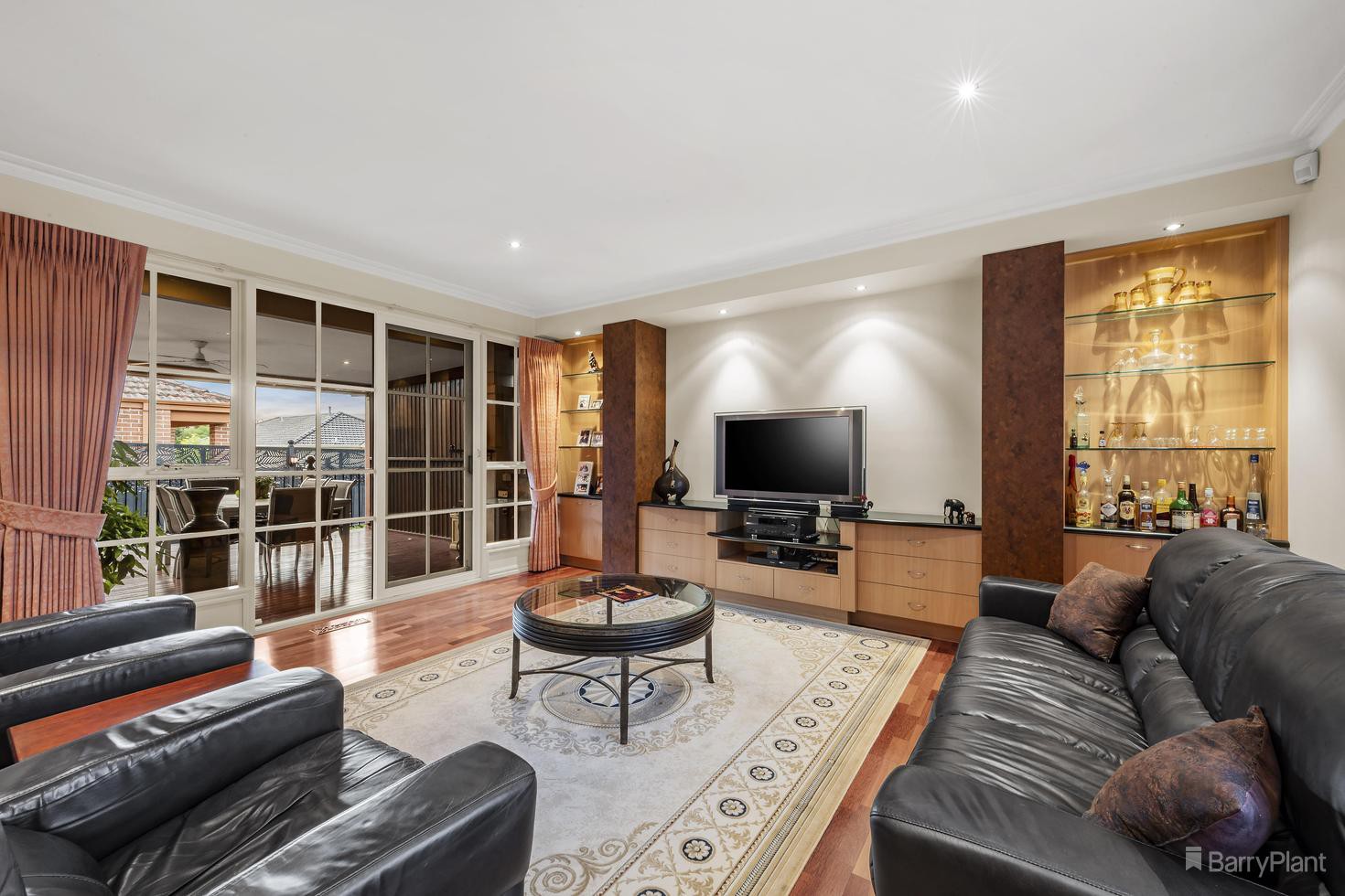 5 Forest Place, Templestowe, VIC 3106, Templestowe - Thumbnail 8