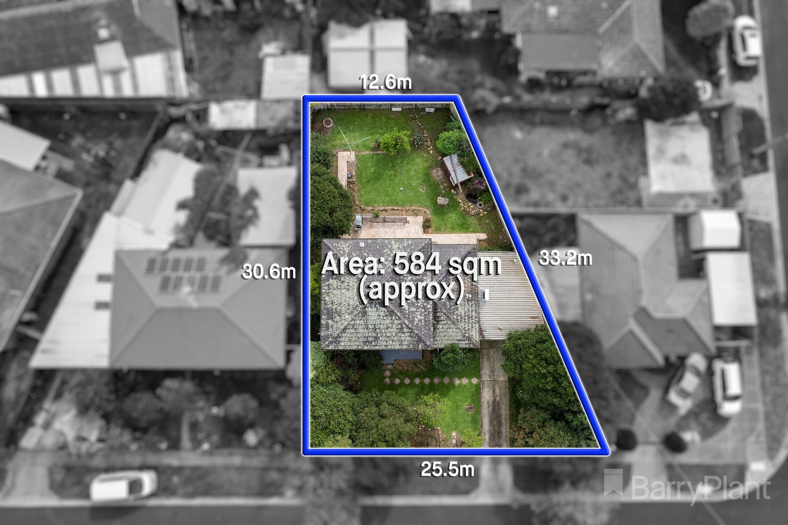 5 Forrest Street, Melton South, VIC 3338, Melton South - Thumbnail 2