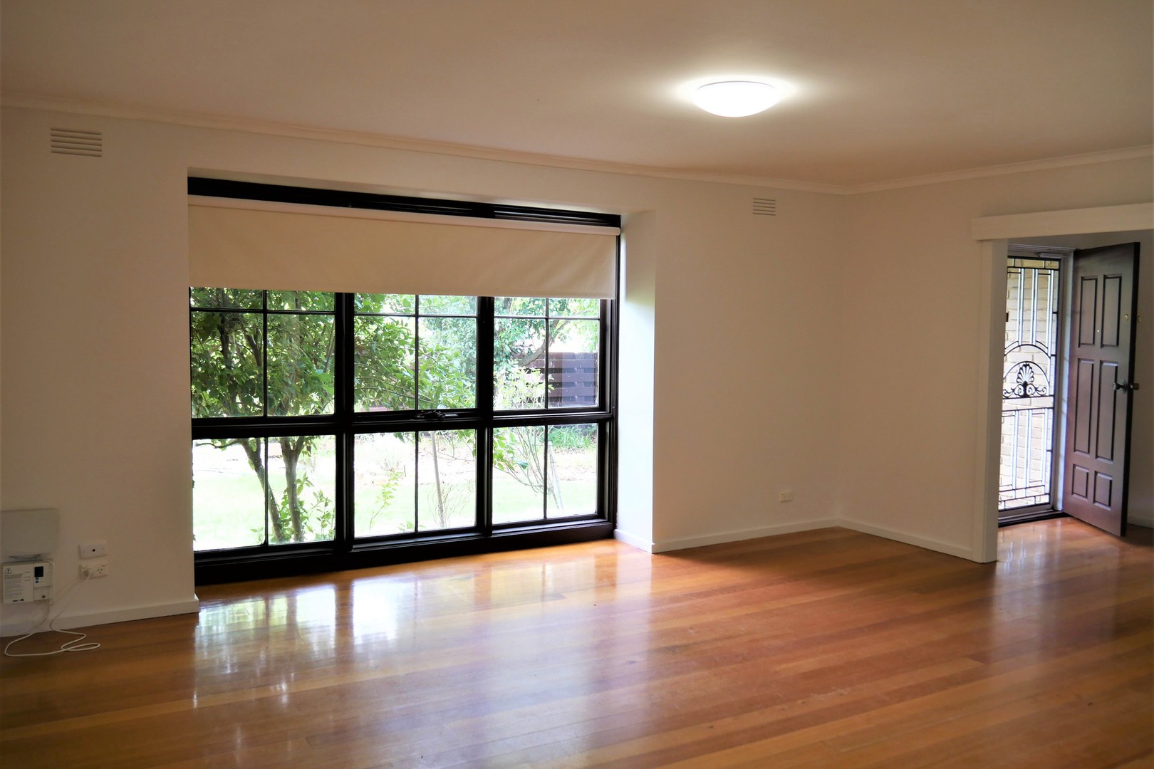 5 Forrest Street, Melton South, VIC 3338, Melton South - Thumbnail 3