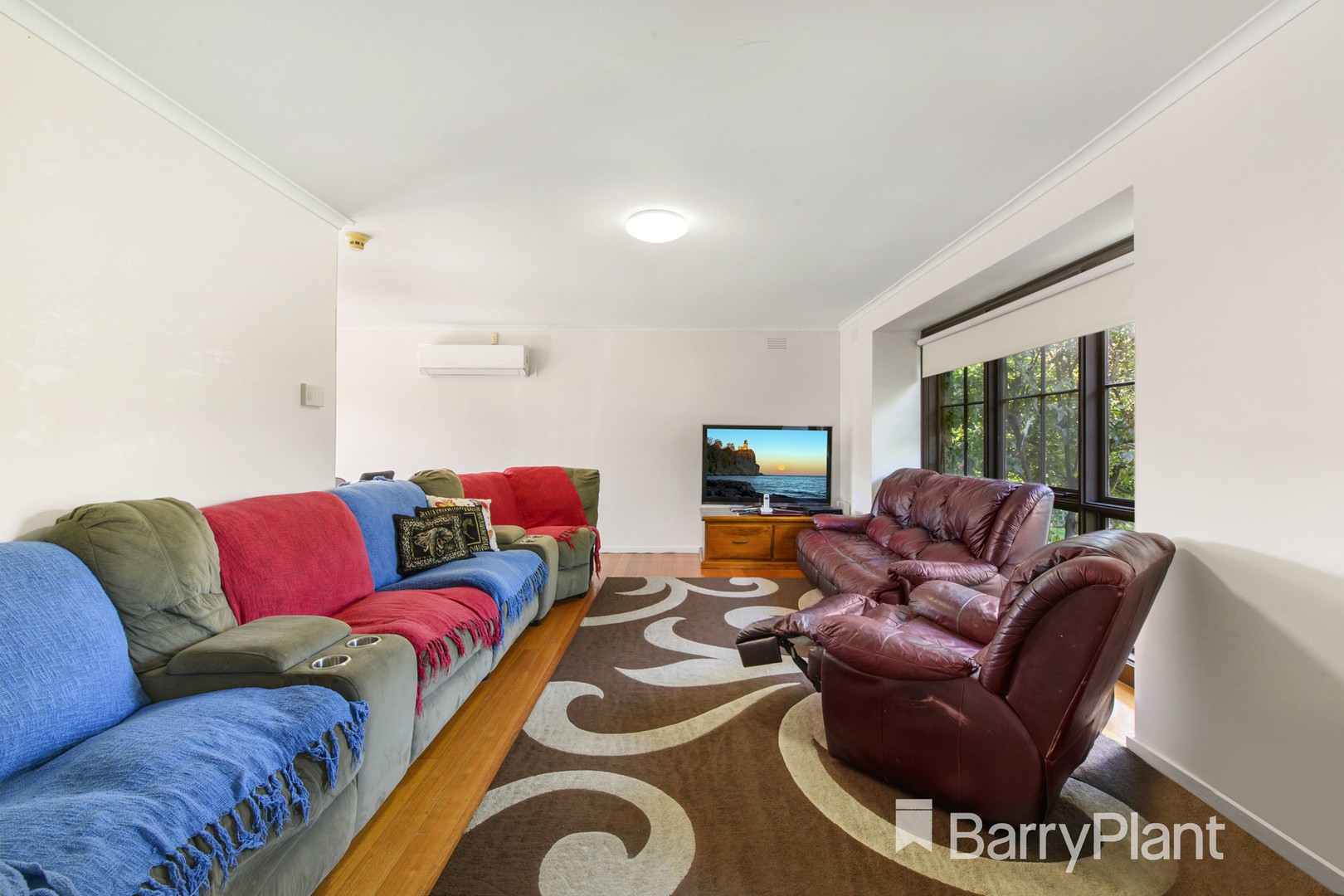 5 Forrest Street, Melton South, VIC 3338, Melton South - Thumbnail 3