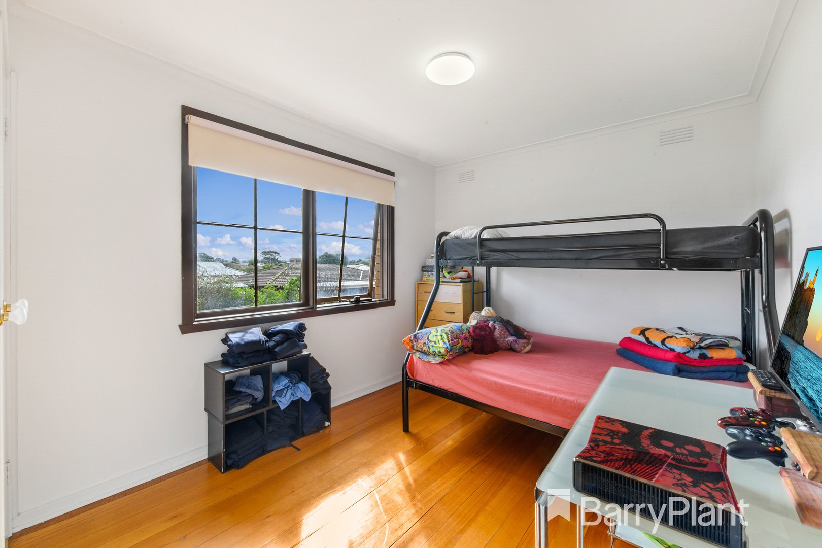 5 Forrest Street, Melton South, VIC 3338, Melton South - Thumbnail 5