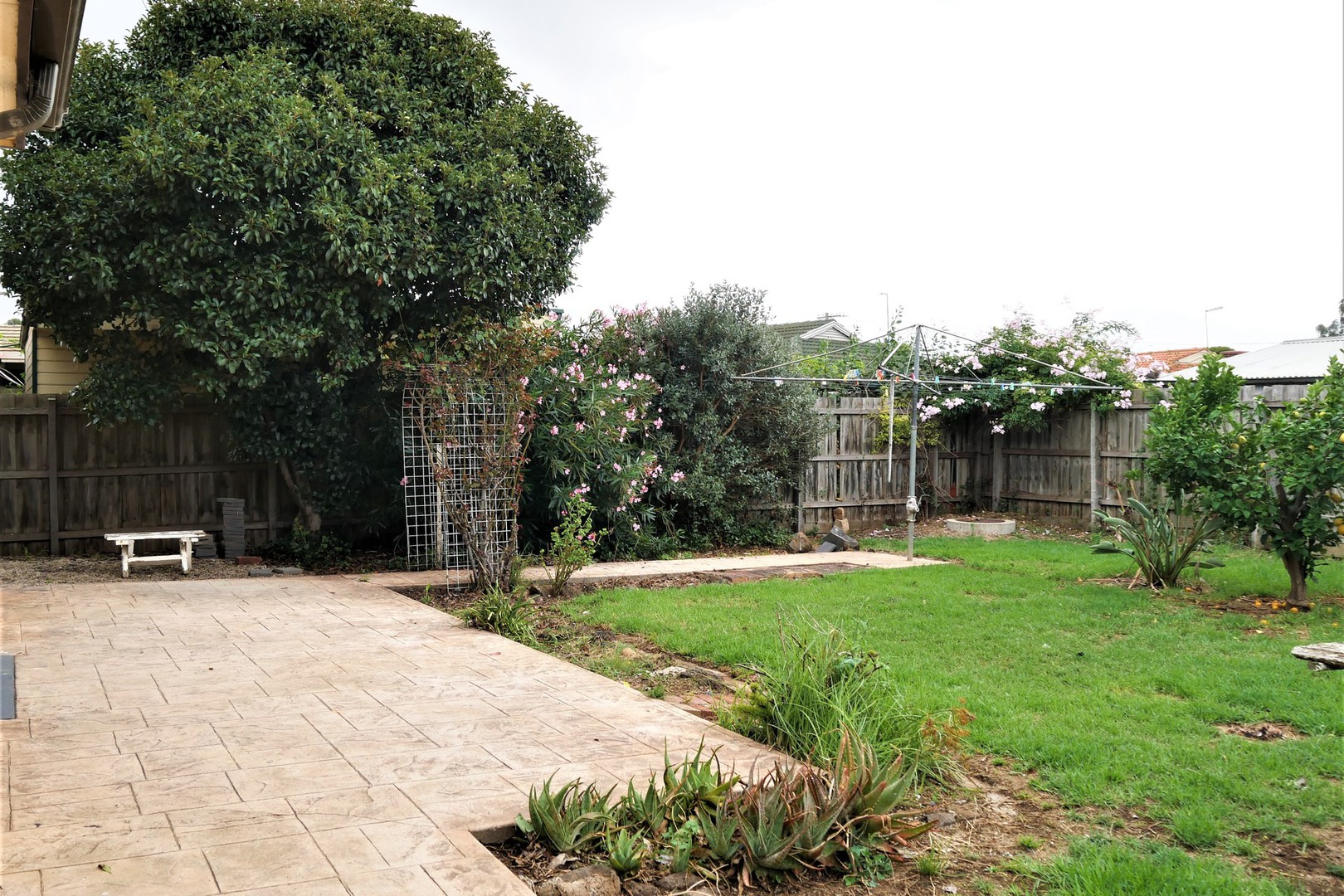 5 Forrest Street, Melton South, VIC 3338, Melton South - Thumbnail 6