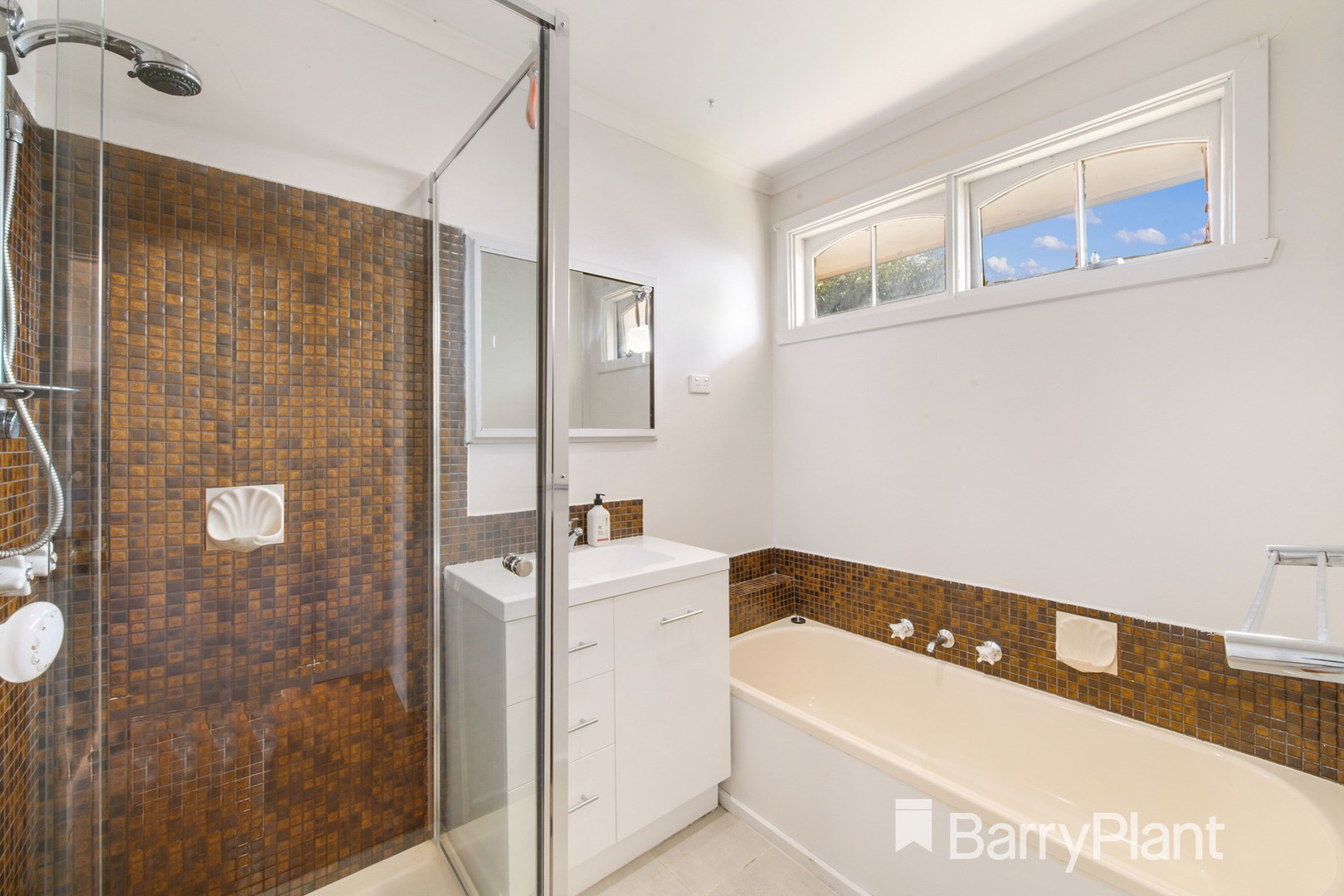 5 Forrest Street, Melton South, VIC 3338, Melton South - Thumbnail 6
