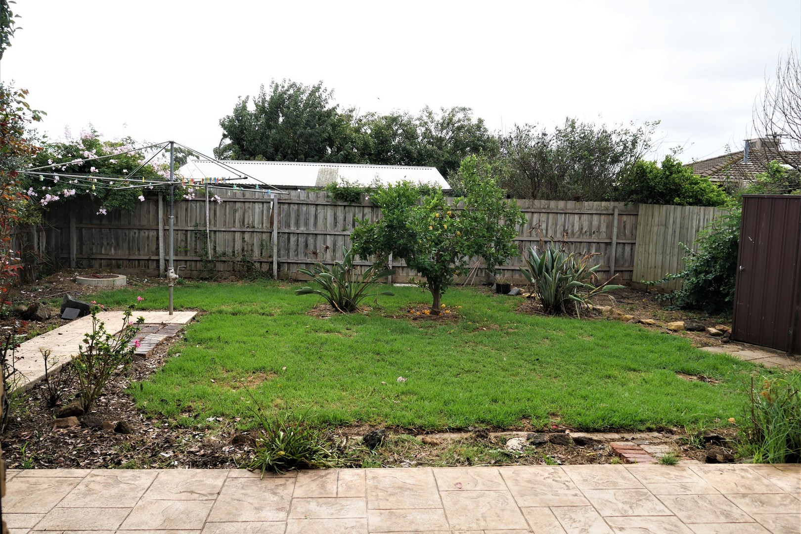 5 Forrest Street, Melton South, VIC 3338, Melton South - Thumbnail 7