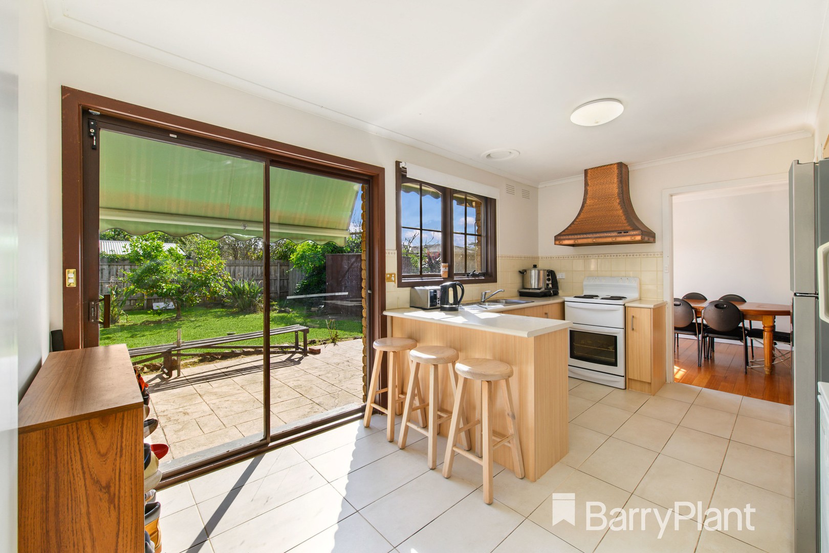 5 Forrest Street, Melton South, VIC 3338, Melton South - Thumbnail 7