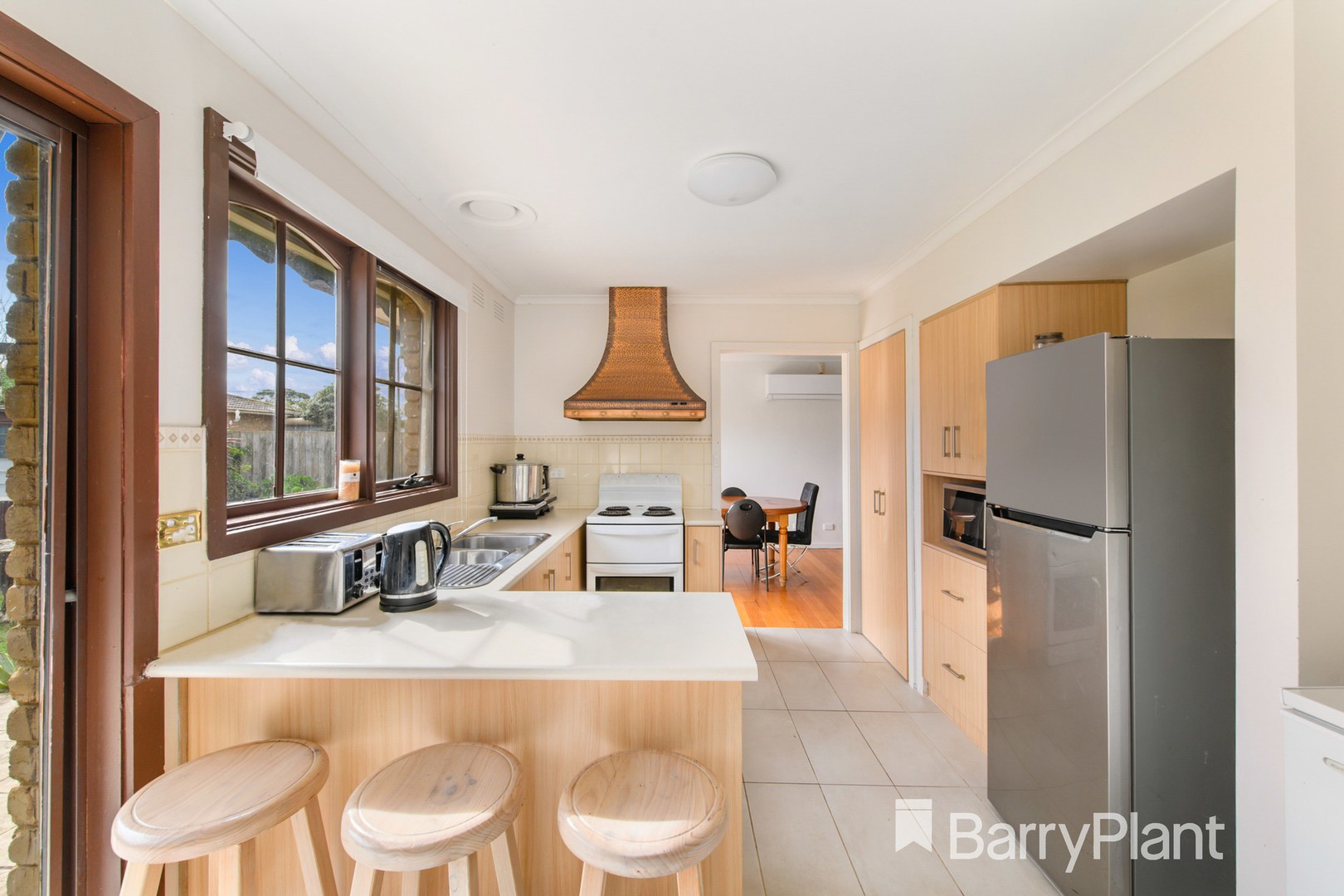 5 Forrest Street, Melton South, VIC 3338, Melton South - Thumbnail 8