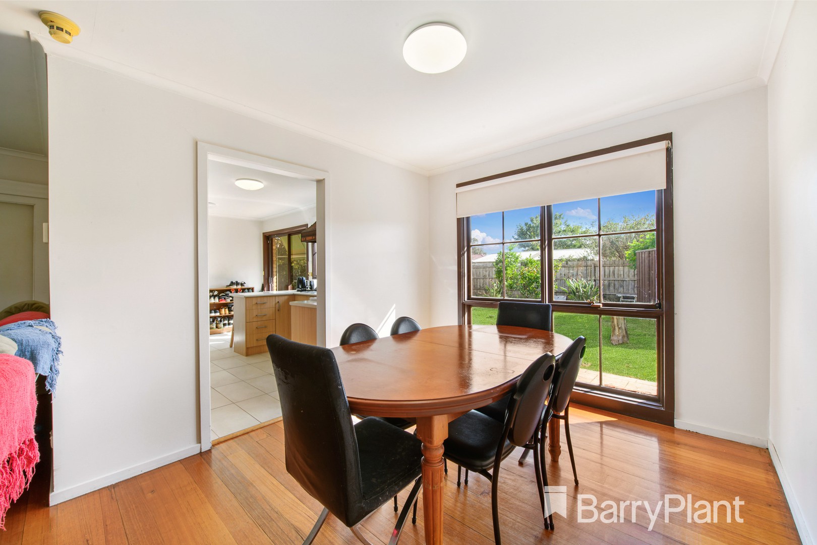 5 Forrest Street, Melton South, VIC 3338, Melton South - Thumbnail 8