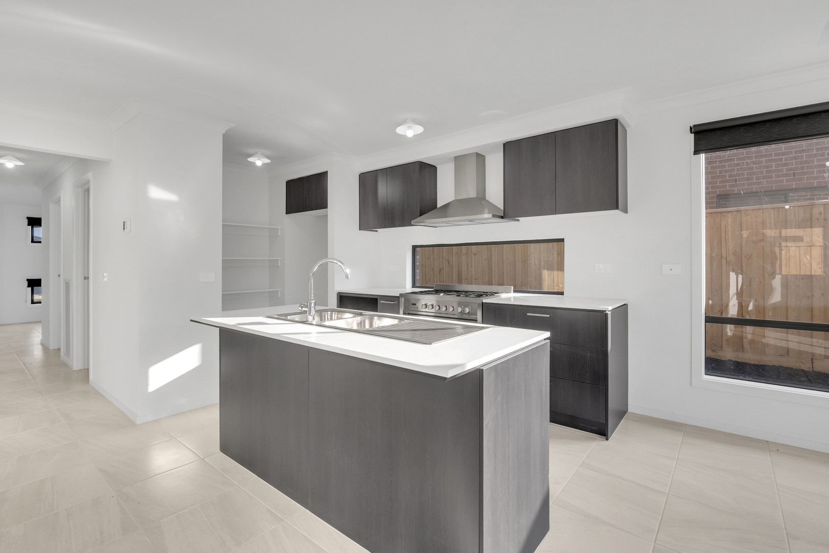5 Forresters Road, Donnybrook, VIC 3064, Donnybrook - Thumbnail 6