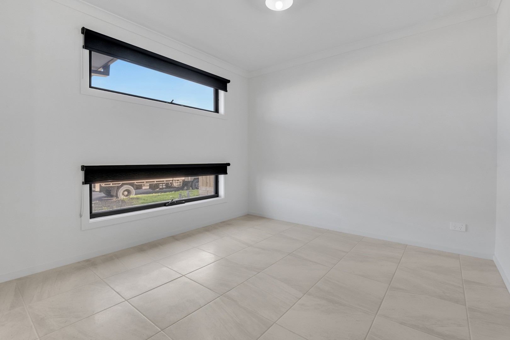 5 Forresters Road, Donnybrook, VIC 3064, Donnybrook - Thumbnail 7