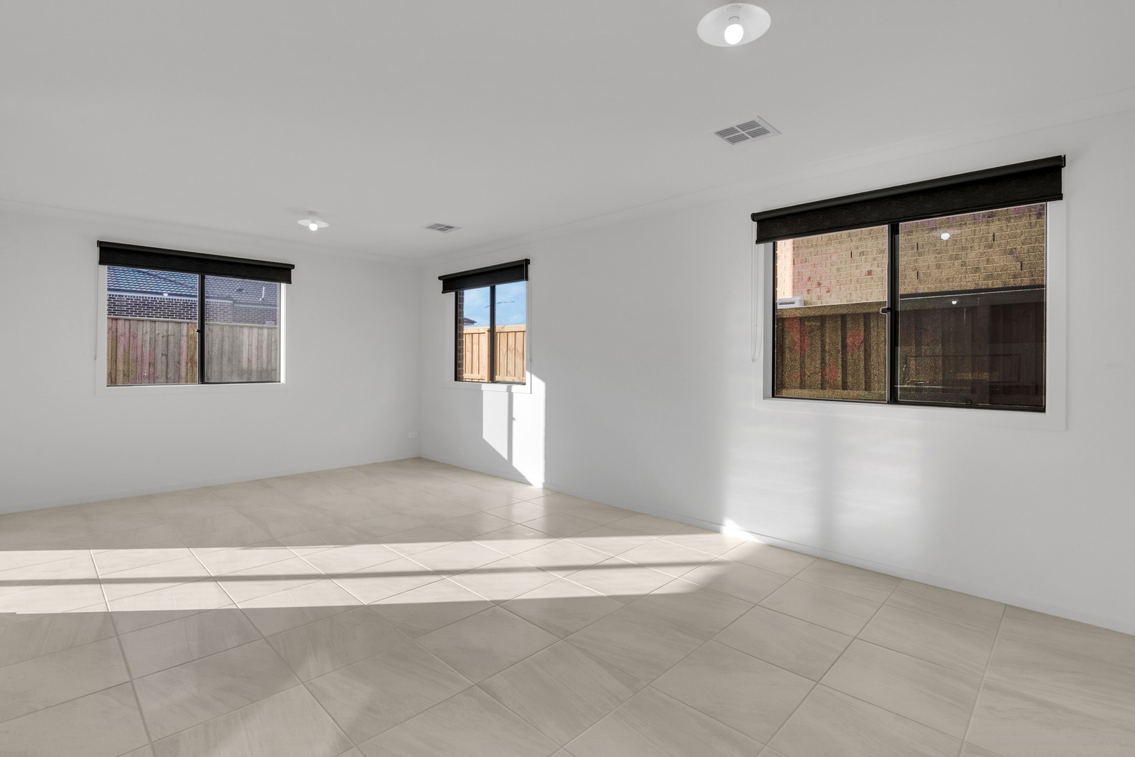 5 Forresters Road, Donnybrook, VIC 3064, Donnybrook - Thumbnail 8