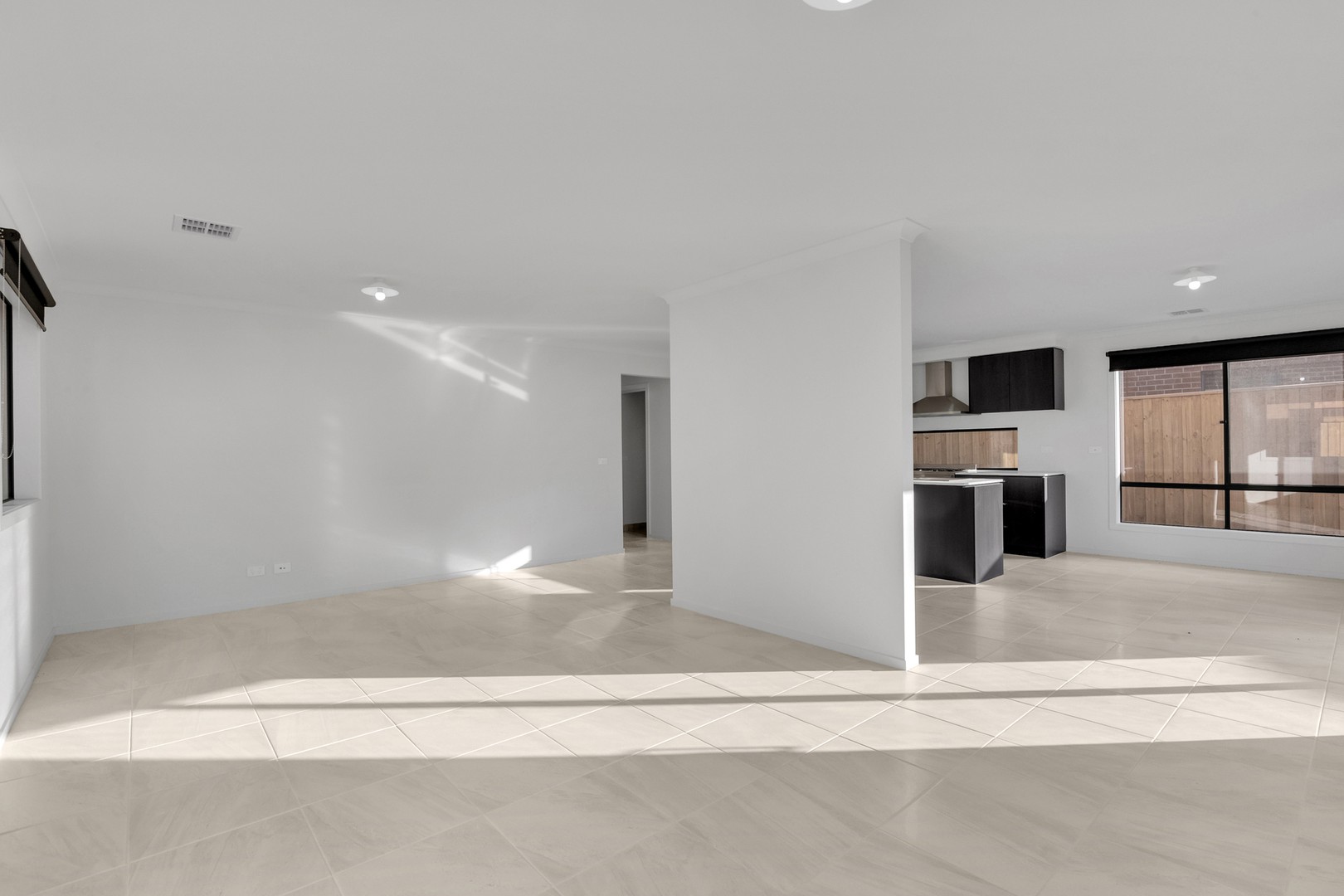 5 Forresters Road, Donnybrook, VIC 3064, Donnybrook - Thumbnail 2