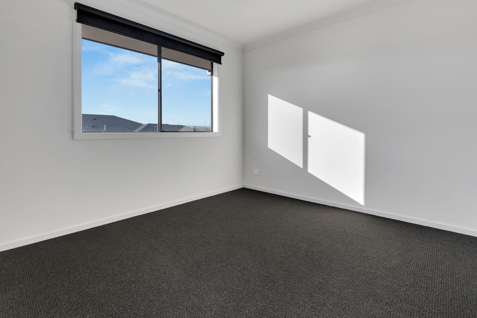 5 Forresters Road, Donnybrook, VIC 3064, Donnybrook - Thumbnail 4